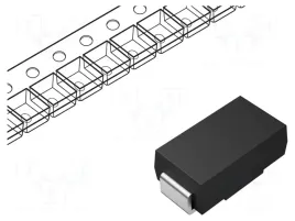 d1fs4-5103-dioda-prostownicza-schottky-x5szt