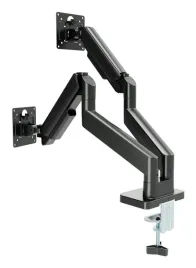 gembird-ma-da2-06-uchwyt-stojak-do-monitorow-813-cm-32-biurko-czar