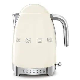 smeg-klf04creu-czajnik-elektryczny-17-l-2400-w-kremowy
