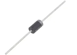1n5408g-dioda-prostownicza-tht-1kv-3a-tasma-ifsm-200a-do27