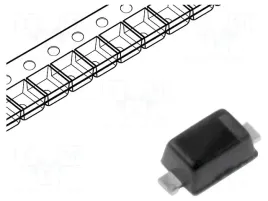 rb521sm-40t2r-dioda-prostownicza-schottky-x1szt