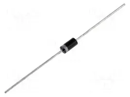 sr240-dioda-prostownicza-schottky-tht-40v-2a-do15-ufmax-055v-x20szt