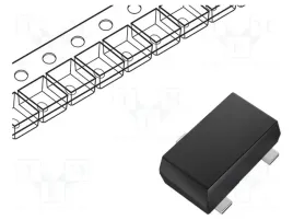 esd7c3-3dt5g-dioda-tvs-drabinka-5v-024w-podwojnawspolna-anoda-sot723