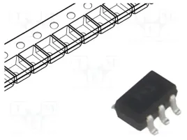 rclamp0503f-tct-dioda-tvs-drabinka-6v-6a-150w-jednokierunkowa-sc70-5-ch-3