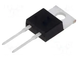s5d40120d-dioda-prostownicza-schottky-x1szt