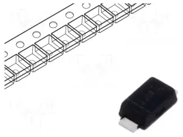 sbr2a40p1-7-dioda-prostownicza-schottky-x1szt