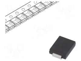 sk56smc-dioda-prostownicza-schottky-x1szt
