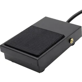 wlacznik-wylacznik-przycisk-nozny-pedal-monostabilny-2-pozycyjny-230v-10a