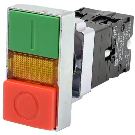 przycisk-wlacznik-podswietlany-monostabilny-on-off-z-podswietlaniem-22mm