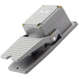 wlacznik-wylacznik-przycisk-nozny-pedal-monostabilny-2-poz-no-nc-380v-3a