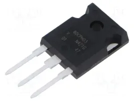 vs-60cph03-n3-dioda-prostownicza-x1szt