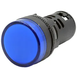lampka-sygnalizacyjna-kontrolka-sterownicza-tablicowa-led-niebieska-230v