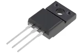 dsb20c60pn-dioda-prostownicza-schottky-tht-60v-10ax2-to220fp-30w