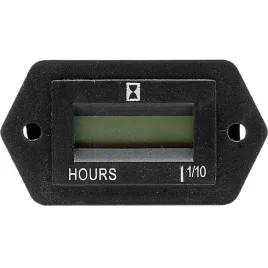 licznik-motogodzin-wyswietlacz-lcd-koparka-wozek-traktor-wozidlo-12-36v