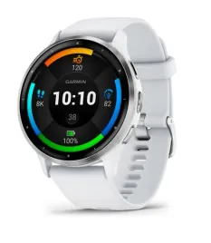 garmin-venu-3-356-cm-1-4-amoled-45-mm-cyfrowy-454-x-454-px-ekran-dot