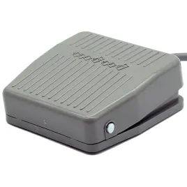 wlacznik-wylacznik-przelacznik-przycisk-nozny-pedal-2-pozycyjny-30v-10a