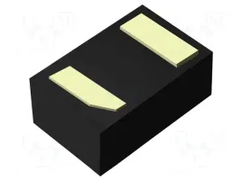 sts232050b751-dioda-tvs-drabinka-x1szt