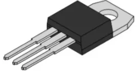 stps30100st-dioda-prostownicza-schottky-tht-100v-30a-to220ab-ufmax-08v