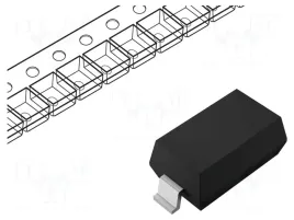 d1fe60-5053-dioda-prostownicza-x1szt