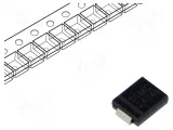s5mctr-dioda-prostownicza-x5szt