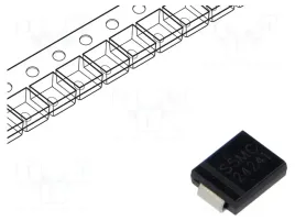s5mctr-dioda-prostownicza-x5szt