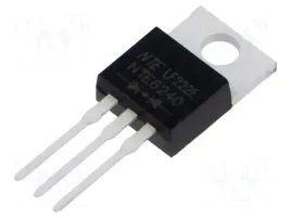 nte6240-dioda-prostownicza-x1szt