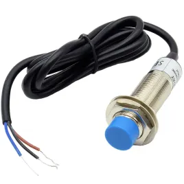 czujnik-indukcyjny-zblizeniowy-pnp-nc-lj18a3-8-z-ay-8mm-6-36v-srednica-18mm