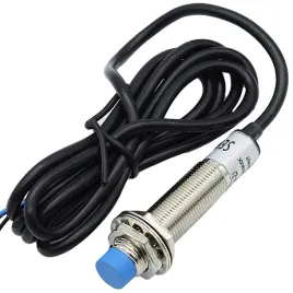 czujnik-indukcyjny-zblizeniowy-pnp-nonc-lm12-3004pc-4mm-6-36v-1m-no-nc