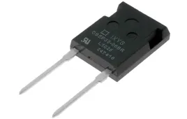dsep30-06br-dioda-prostownicza-x1szt