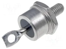d42-70-02-r0-dioda-prostownicza-200v-70a-anoda-na-srubie-do5-m6-srubowy