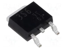 de3s6m-7101-dioda-prostownicza-schottky-smd-60v-3a-sc63