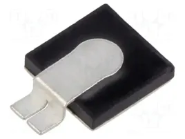 120spc060a-dioda-prostownicza-schottky-x1szt