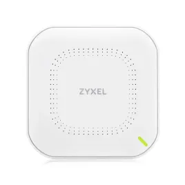 zyxel-nwa90ax-pro-2400-mbit-s-bialy-obsluga-poe