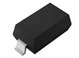 mbr0540t3g-dioda-prostownicza-schottky-smd-40v-05a-sod123