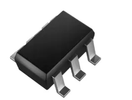 pe1805c4a6-r1-00001-dioda-tvs-drabinka-x1szt