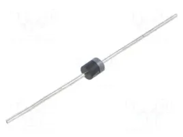 d1n80-5070-dioda-prostownicza-x1szt