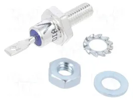 vs-12f120-dioda-prostownicza-12kv-12a-katoda-na-srubie-do203aado4