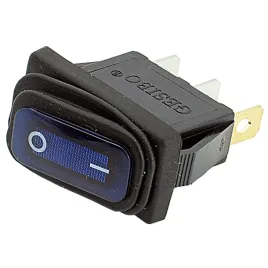 wlacznik-wylacznik-przelacznik-wodoodporny-kolyskowy-podswietlany-12v-blue