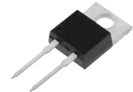 ujd06504ts-dioda-prostownicza-schottky-tht-650v-4a-to220-2-9-71w