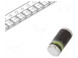 cl15md-dioda-crd-x5szt