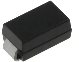 ss24s-e3-61t-dioda-prostownicza-schottky-smd-40v-2a-sma