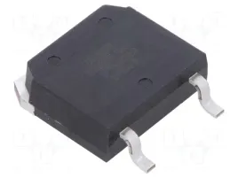 dsei120-12az-tub-dioda-prostownicza-x1szt