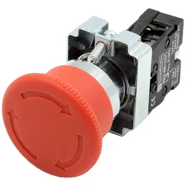 przycisk-bezpieczenstwa-awaryjny-grzybek-xb2-bs542-metalowy-czerwony