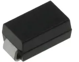 smaje16cah-dioda-tvs-x1szt