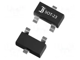 psot36c-dioda-tvs-drabinka-x5szt