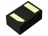 sts321120b301-dioda-tvs-x1szt