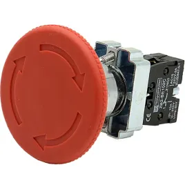 wlacznik-wylacznik-przycisk-bezpieczenstwa-grzybek-awaryjny-stop-60mm-duzy