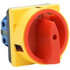 lacznik-wlacznik-wylacznik-obrotowy-krzywkowy-3-fazy-tablicowy-500v-20a