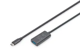 digitus-aktywny-przedluzacz-usb-3-2-gen1-5g-usb-c-usb-a-5-m