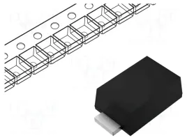 rb578vym100fhtr-dioda-prostownicza-schottky-smd-100v-07a-sod323he